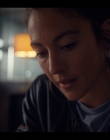 Filename=2022-2023_-_Balthazar_S05E04_mkv5249.jpg
Filesize=682KiB
Dimensions=1920x1080
Date added=Jun 05, 2025 2022-2023_-_Balthazar_S05E04_mkv5249.jpg