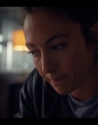 Filename=2022-2023_-_Balthazar_S05E04_mkv5250.jpg
Filesize=743KiB
Dimensions=1920x1080
Date added=Jun 05, 2025 2022-2023_-_Balthazar_S05E04_mkv5250.jpg