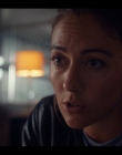 Filename=2022-2023_-_Balthazar_S05E04_mkv5284.jpg
Filesize=696KiB
Dimensions=1920x1080
Date added=Jun 05, 2025 2022-2023_-_Balthazar_S05E04_mkv5284.jpg