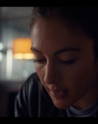 Filename=2022-2023_-_Balthazar_S05E04_mkv5297.jpg
Filesize=674KiB
Dimensions=1920x1080
Date added=Jun 05, 2025 2022-2023_-_Balthazar_S05E04_mkv5297.jpg