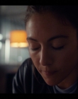 Filename=2022-2023_-_Balthazar_S05E04_mkv5298.jpg
Filesize=695KiB
Dimensions=1920x1080
Date added=Jun 05, 2025 2022-2023_-_Balthazar_S05E04_mkv5298.jpg