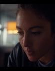Filename=2022-2023_-_Balthazar_S05E04_mkv5299.jpg
Filesize=598KiB
Dimensions=1920x1080
Date added=Jun 05, 2025 2022-2023_-_Balthazar_S05E04_mkv5299.jpg