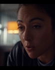 Filename=2022-2023_-_Balthazar_S05E04_mkv5300.jpg
Filesize=616KiB
Dimensions=1920x1080
Date added=Jun 05, 2025 2022-2023_-_Balthazar_S05E04_mkv5300.jpg