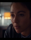 Filename=2022-2023_-_Balthazar_S05E04_mkv5301.jpg
Filesize=609KiB
Dimensions=1920x1080
Date added=Jun 05, 2025 2022-2023_-_Balthazar_S05E04_mkv5301.jpg