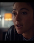 Filename=2022-2023_-_Balthazar_S05E04_mkv5302.jpg
Filesize=601KiB
Dimensions=1920x1080
Date added=Jun 05, 2025 2022-2023_-_Balthazar_S05E04_mkv5302.jpg