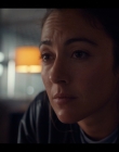 Filename=2022-2023_-_Balthazar_S05E04_mkv5304.jpg
Filesize=674KiB
Dimensions=1920x1080
Date added=Jun 05, 2025 2022-2023_-_Balthazar_S05E04_mkv5304.jpg