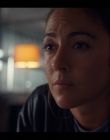 Filename=2022-2023_-_Balthazar_S05E04_mkv5322.jpg
Filesize=676KiB
Dimensions=1920x1080
Date added=Jun 05, 2025 2022-2023_-_Balthazar_S05E04_mkv5322.jpg