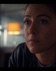 Filename=2022-2023_-_Balthazar_S05E04_mkv5323.jpg
Filesize=669KiB
Dimensions=1920x1080
Date added=Jun 05, 2025 2022-2023_-_Balthazar_S05E04_mkv5323.jpg