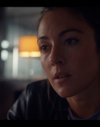 Filename=2022-2023_-_Balthazar_S05E04_mkv5346.jpg
Filesize=660KiB
Dimensions=1920x1080
Date added=Jun 05, 2025 2022-2023_-_Balthazar_S05E04_mkv5346.jpg