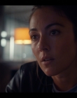 Filename=2022-2023_-_Balthazar_S05E04_mkv5347.jpg
Filesize=671KiB
Dimensions=1920x1080
Date added=Jun 05, 2025 2022-2023_-_Balthazar_S05E04_mkv5347.jpg