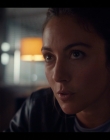 Filename=2022-2023_-_Balthazar_S05E04_mkv5351.jpg
Filesize=642KiB
Dimensions=1920x1080
Date added=Jun 05, 2025 2022-2023_-_Balthazar_S05E04_mkv5351.jpg