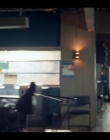 Filename=2022-2023_-_Balthazar_S05E04_mkv5357.jpg
Filesize=651KiB
Dimensions=1920x1080
Date added=Jun 05, 2025 2022-2023_-_Balthazar_S05E04_mkv5357.jpg