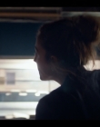 Filename=2022-2023_-_Balthazar_S05E04_mkv5359.jpg
Filesize=574KiB
Dimensions=1920x1080
Date added=Jun 05, 2025 2022-2023_-_Balthazar_S05E04_mkv5359.jpg