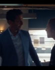 Filename=2022-2023_-_Balthazar_S05E04_mkv5360.jpg
Filesize=629KiB
Dimensions=1920x1080
Date added=Jun 05, 2025 2022-2023_-_Balthazar_S05E04_mkv5360.jpg