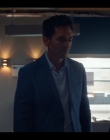Filename=2022-2023_-_Balthazar_S05E04_mkv5364.jpg
Filesize=695KiB
Dimensions=1920x1080
Date added=Jun 05, 2025 2022-2023_-_Balthazar_S05E04_mkv5364.jpg