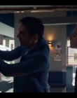 Filename=2022-2023_-_Balthazar_S05E04_mkv5367.jpg
Filesize=820KiB
Dimensions=1920x1080
Date added=Jun 05, 2025 2022-2023_-_Balthazar_S05E04_mkv5367.jpg