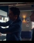Filename=2022-2023_-_Balthazar_S05E04_mkv5368.jpg
Filesize=766KiB
Dimensions=1920x1080
Date added=Jun 05, 2025 2022-2023_-_Balthazar_S05E04_mkv5368.jpg