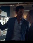 Filename=2022-2023_-_Balthazar_S05E04_mkv5370.jpg
Filesize=771KiB
Dimensions=1920x1080
Date added=Jun 05, 2025 2022-2023_-_Balthazar_S05E04_mkv5370.jpg