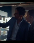 Filename=2022-2023_-_Balthazar_S05E04_mkv5372.jpg
Filesize=790KiB
Dimensions=1920x1080
Date added=Jun 05, 2025 2022-2023_-_Balthazar_S05E04_mkv5372.jpg