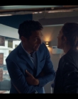 Filename=2022-2023_-_Balthazar_S05E04_mkv5378.jpg
Filesize=762KiB
Dimensions=1920x1080
Date added=Jun 05, 2025 2022-2023_-_Balthazar_S05E04_mkv5378.jpg