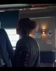 Filename=2022-2023_-_Balthazar_S05E04_mkv5391.jpg
Filesize=773KiB
Dimensions=1920x1080
Date added=Jun 05, 2025 2022-2023_-_Balthazar_S05E04_mkv5391.jpg