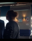 Filename=2022-2023_-_Balthazar_S05E04_mkv5392.jpg
Filesize=716KiB
Dimensions=1920x1080
Date added=Jun 05, 2025 2022-2023_-_Balthazar_S05E04_mkv5392.jpg