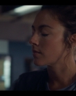 Filename=2022-2023_-_Balthazar_S05E04_mkv5418.jpg
Filesize=686KiB
Dimensions=1920x1080
Date added=Jun 05, 2025 2022-2023_-_Balthazar_S05E04_mkv5418.jpg