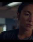 2022-2023_-_Balthazar_S05E04_mkv5429.jpg