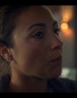 Filename=2022-2023_-_Balthazar_S05E04_mkv5854.jpg
Filesize=702KiB
Dimensions=1920x1080
Date added=Jun 05, 2025 2022-2023_-_Balthazar_S05E04_mkv5854.jpg