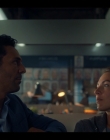 Filename=2022-2023_-_Balthazar_S05E04_mkv5869.jpg
Filesize=718KiB
Dimensions=1920x1080
Date added=Jun 05, 2025 2022-2023_-_Balthazar_S05E04_mkv5869.jpg
