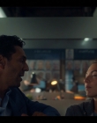 Filename=2022-2023_-_Balthazar_S05E04_mkv5871.jpg
Filesize=734KiB
Dimensions=1920x1080
Date added=Jun 05, 2025 2022-2023_-_Balthazar_S05E04_mkv5871.jpg