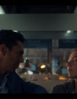 Filename=2022-2023_-_Balthazar_S05E04_mkv5872.jpg
Filesize=751KiB
Dimensions=1920x1080
Date added=Jun 05, 2025 2022-2023_-_Balthazar_S05E04_mkv5872.jpg