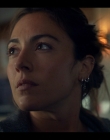 Filename=2022-2023_-_Balthazar_S05E04_mkv5873.jpg
Filesize=821KiB
Dimensions=1920x1080
Date added=Jun 05, 2025 2022-2023_-_Balthazar_S05E04_mkv5873.jpg