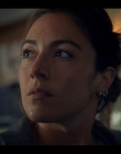 Filename=2022-2023_-_Balthazar_S05E04_mkv5874.jpg
Filesize=758KiB
Dimensions=1920x1080
Date added=Jun 05, 2025 2022-2023_-_Balthazar_S05E04_mkv5874.jpg