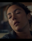 Filename=2022-2023_-_Balthazar_S05E04_mkv5881.jpg
Filesize=785KiB
Dimensions=1920x1080
Date added=Jun 05, 2025 2022-2023_-_Balthazar_S05E04_mkv5881.jpg