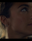 Filename=2022-2023_-_Balthazar_S05E04_mkv5888.jpg
Filesize=809KiB
Dimensions=1920x1080
Date added=Jun 05, 2025 2022-2023_-_Balthazar_S05E04_mkv5888.jpg