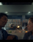 Filename=2022-2023_-_Balthazar_S05E04_mkv5907.jpg
Filesize=711KiB
Dimensions=1920x1080
Date added=Jun 05, 2025 2022-2023_-_Balthazar_S05E04_mkv5907.jpg