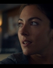 Filename=2022-2023_-_Balthazar_S05E04_mkv5909.jpg
Filesize=776KiB
Dimensions=1920x1080
Date added=Jun 05, 2025 2022-2023_-_Balthazar_S05E04_mkv5909.jpg