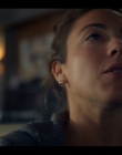 Filename=2022-2023_-_Balthazar_S05E04_mkv5910.jpg
Filesize=741KiB
Dimensions=1920x1080
Date added=Jun 05, 2025 2022-2023_-_Balthazar_S05E04_mkv5910.jpg