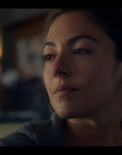 Filename=2022-2023_-_Balthazar_S05E04_mkv5917.jpg
Filesize=815KiB
Dimensions=1920x1080
Date added=Jun 05, 2025 2022-2023_-_Balthazar_S05E04_mkv5917.jpg