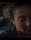 Filename=2022-2023_-_Balthazar_S05E04_mkv5919.jpg
Filesize=792KiB
Dimensions=1920x1080
Date added=Jun 05, 2025 2022-2023_-_Balthazar_S05E04_mkv5919.jpg