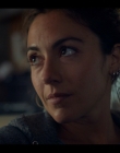 Filename=2022-2023_-_Balthazar_S05E04_mkv5920.jpg
Filesize=783KiB
Dimensions=1920x1080
Date added=Jun 05, 2025 2022-2023_-_Balthazar_S05E04_mkv5920.jpg
