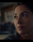Filename=2022-2023_-_Balthazar_S05E04_mkv5925.jpg
Filesize=726KiB
Dimensions=1920x1080
Date added=Jun 05, 2025 2022-2023_-_Balthazar_S05E04_mkv5925.jpg