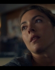 Filename=2022-2023_-_Balthazar_S05E04_mkv5926.jpg
Filesize=745KiB
Dimensions=1920x1080
Date added=Jun 05, 2025 2022-2023_-_Balthazar_S05E04_mkv5926.jpg
