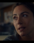 Filename=2022-2023_-_Balthazar_S05E04_mkv5929.jpg
Filesize=765KiB
Dimensions=1920x1080
Date added=Jun 05, 2025 2022-2023_-_Balthazar_S05E04_mkv5929.jpg