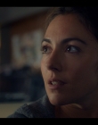 Filename=2022-2023_-_Balthazar_S05E04_mkv5930.jpg
Filesize=740KiB
Dimensions=1920x1080
Date added=Jun 05, 2025 2022-2023_-_Balthazar_S05E04_mkv5930.jpg