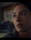 Filename=2022-2023_-_Balthazar_S05E04_mkv5934.jpg
Filesize=777KiB
Dimensions=1920x1080
Date added=Jun 05, 2025 2022-2023_-_Balthazar_S05E04_mkv5934.jpg