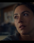 Filename=2022-2023_-_Balthazar_S05E04_mkv5935.jpg
Filesize=657KiB
Dimensions=1920x1080
Date added=Jun 05, 2025 2022-2023_-_Balthazar_S05E04_mkv5935.jpg
