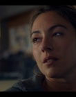Filename=2022-2023_-_Balthazar_S05E04_mkv5936.jpg
Filesize=709KiB
Dimensions=1920x1080
Date added=Jun 05, 2025 2022-2023_-_Balthazar_S05E04_mkv5936.jpg