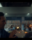 Filename=2022-2023_-_Balthazar_S05E04_mkv5948.jpg
Filesize=710KiB
Dimensions=1920x1080
Date added=Jun 05, 2025 2022-2023_-_Balthazar_S05E04_mkv5948.jpg